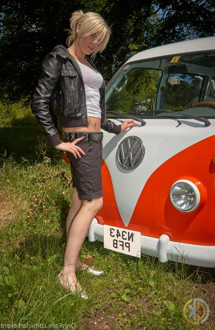 Clarke Kent [ clarkekent ] Onlyfans leaked photo 5154889 on Hotleaks.tv