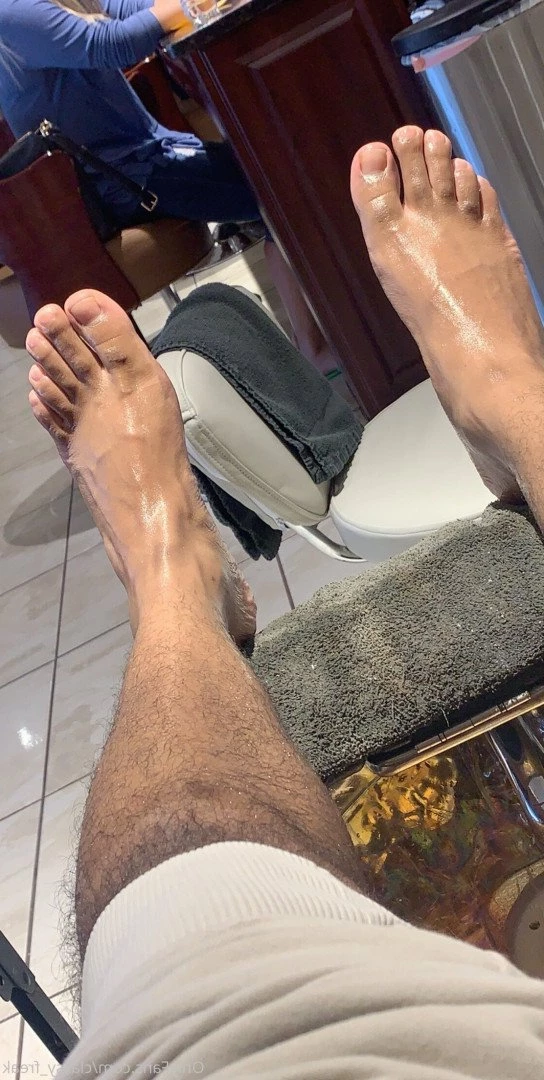 ManPleaser [ classy_freak ] Onlyfans leaked photo 5123052 on Hotleaks.tv
