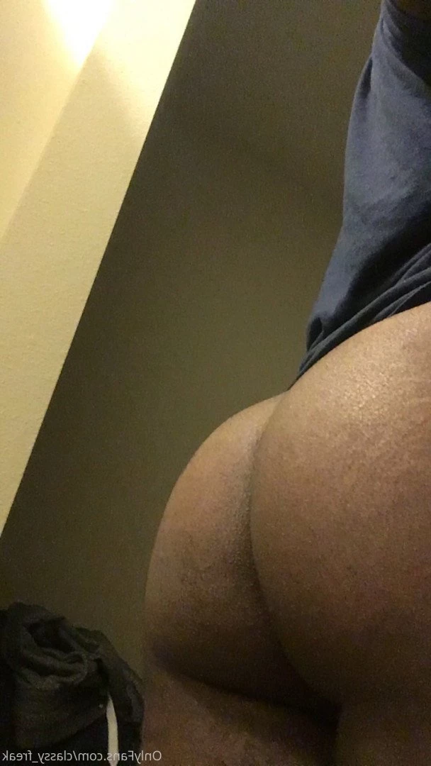 ManPleaser [ classy_freak ] Onlyfans leaked photo 5123064 on Hotleaks.tv