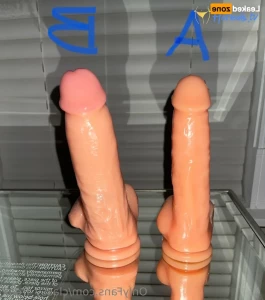 14652880