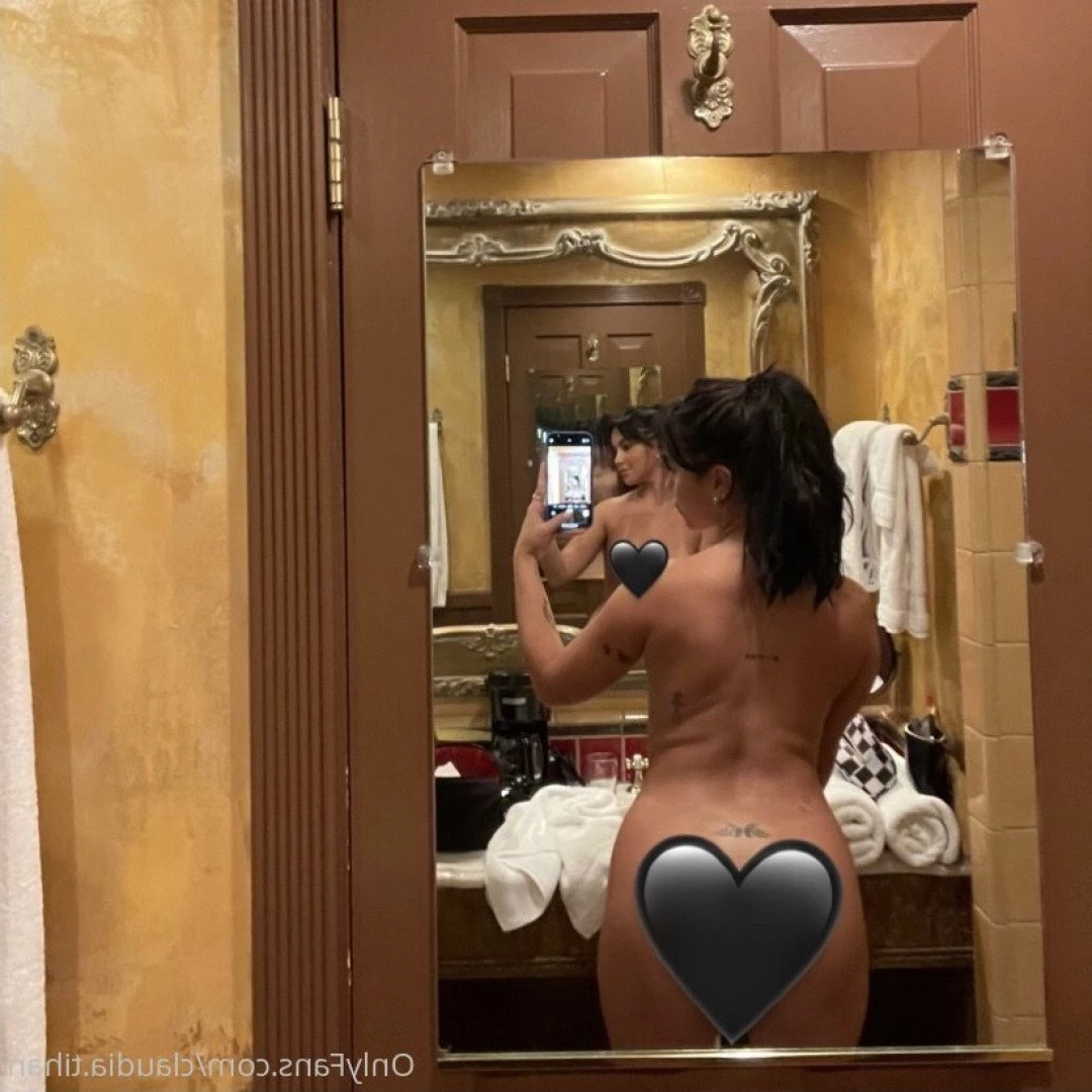claudia.tihan Onlyfans leaked photo 5234335 on Hotleaks.tv