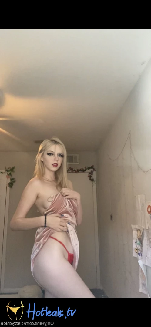 clazzychloe Onlyfans leaked photo 5628379 on Hotleaks.tv