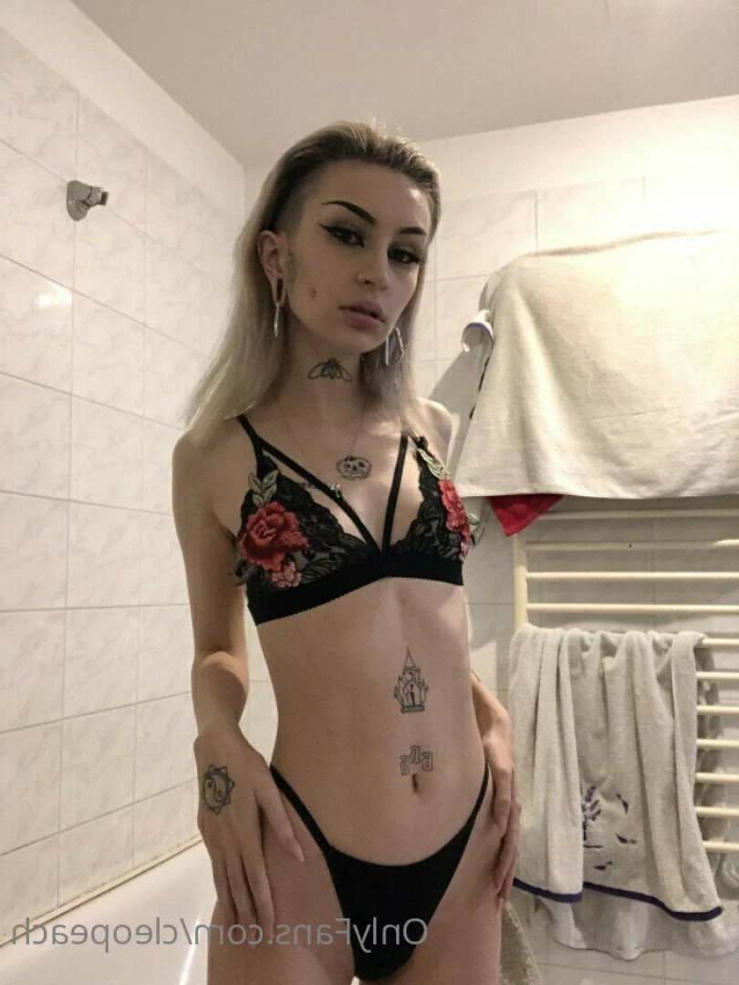 🐱Cleo Peach🐱 [ cleopeach ] Onlyfans leaked photo 5185769 on Hotleaks.tv