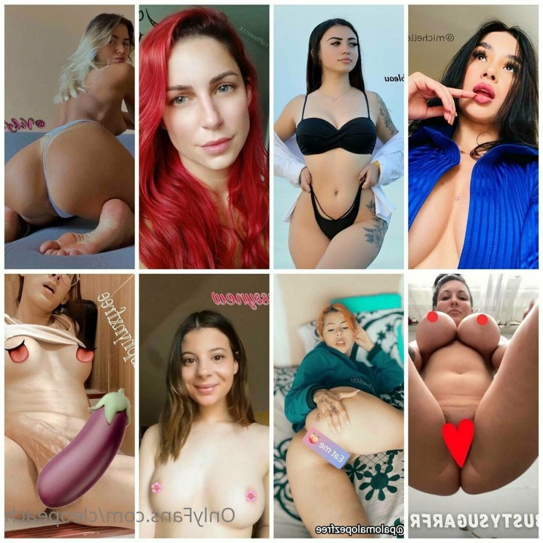 🐱Cleo Peach🐱 [ cleopeach ] Onlyfans leaked photo 5186015 on Hotleaks.tv