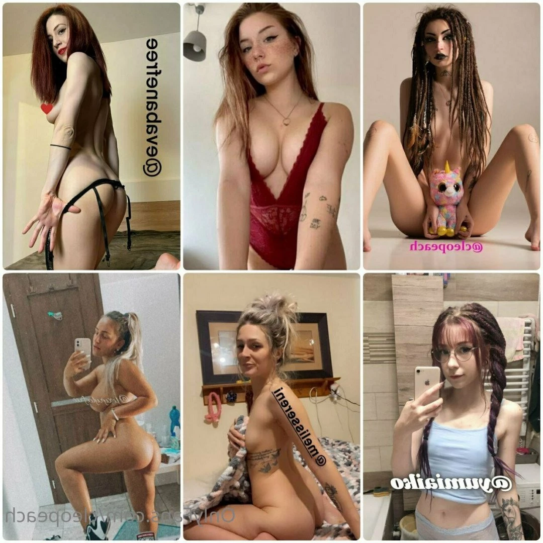 🐱Cleo Peach🐱 [ cleopeach ] Onlyfans leaked photo 5186316 on Hotleaks.tv