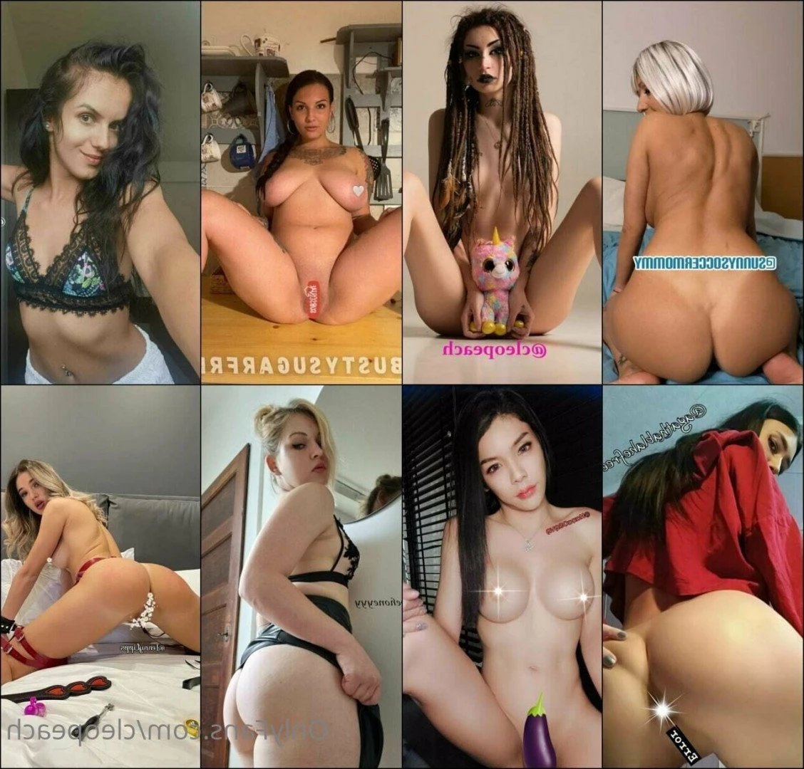🐱Cleo Peach🐱 [ cleopeach ] Onlyfans leaked photo 5186340 on Hotleaks.tv