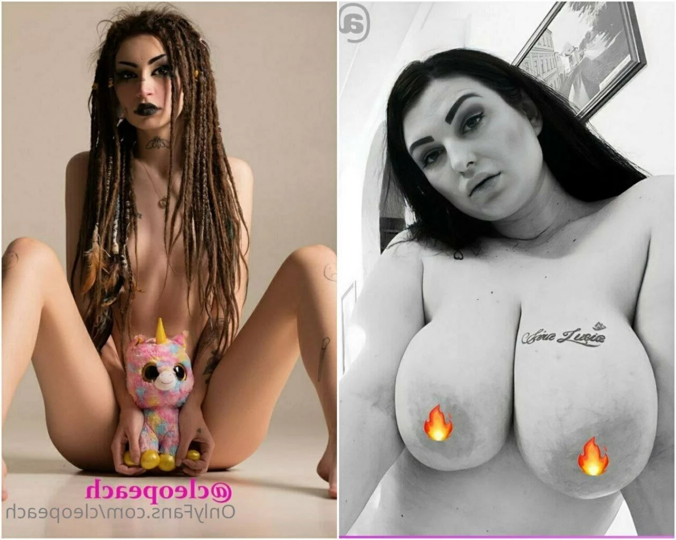 🐱Cleo Peach🐱 [ cleopeach ] Onlyfans leaked photo 5186396 on Hotleaks.tv
