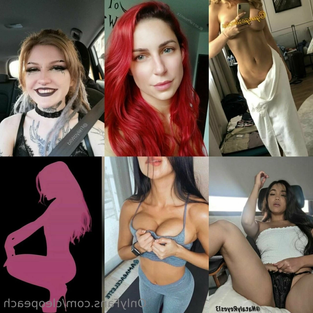 🐱Cleo Peach🐱 [ cleopeach ] Onlyfans leaked photo 9743693 on Hotleaks.tv