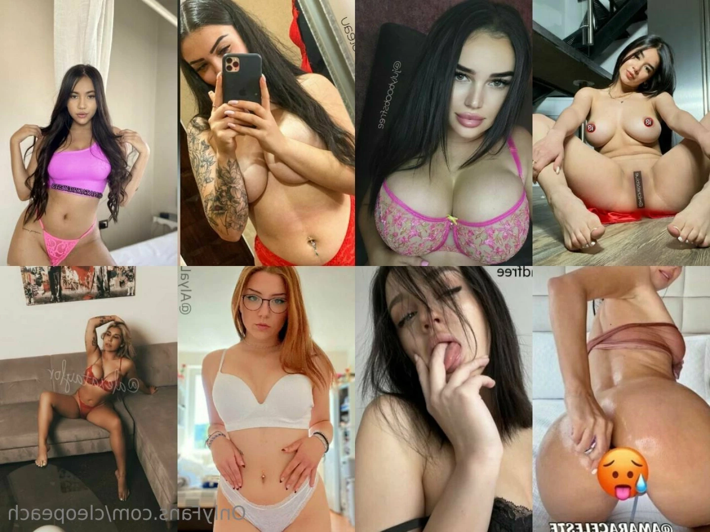 🐱Cleo Peach🐱 [ cleopeach ] Onlyfans leaked photo 9743725 on Hotleaks.tv