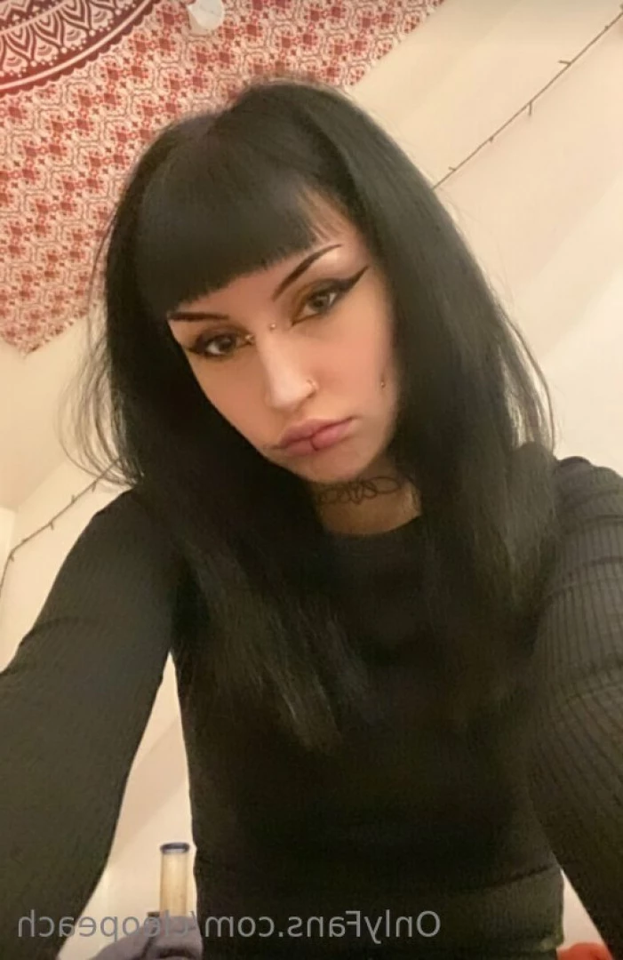 🐱Cleo Peach🐱 [ cleopeach ] Onlyfans leaked photo 9743731 on Hotleaks.tv