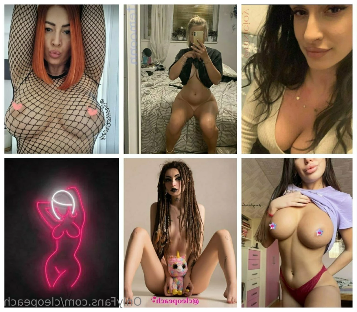 🐱Cleo Peach🐱 [ cleopeach ] Onlyfans leaked photo 9743747 on Hotleaks.tv