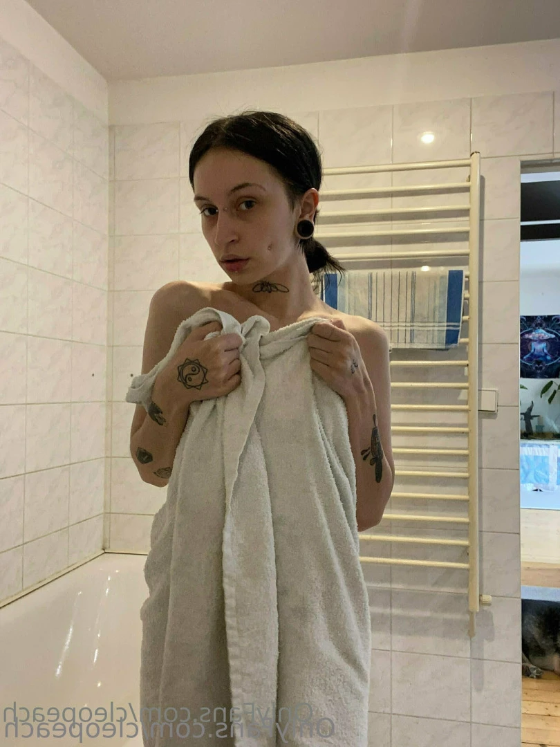 🐱Cleo Peach🐱 [ cleopeach ] Onlyfans leaked photo 9743787 on Hotleaks.tv