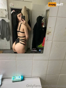 15751967