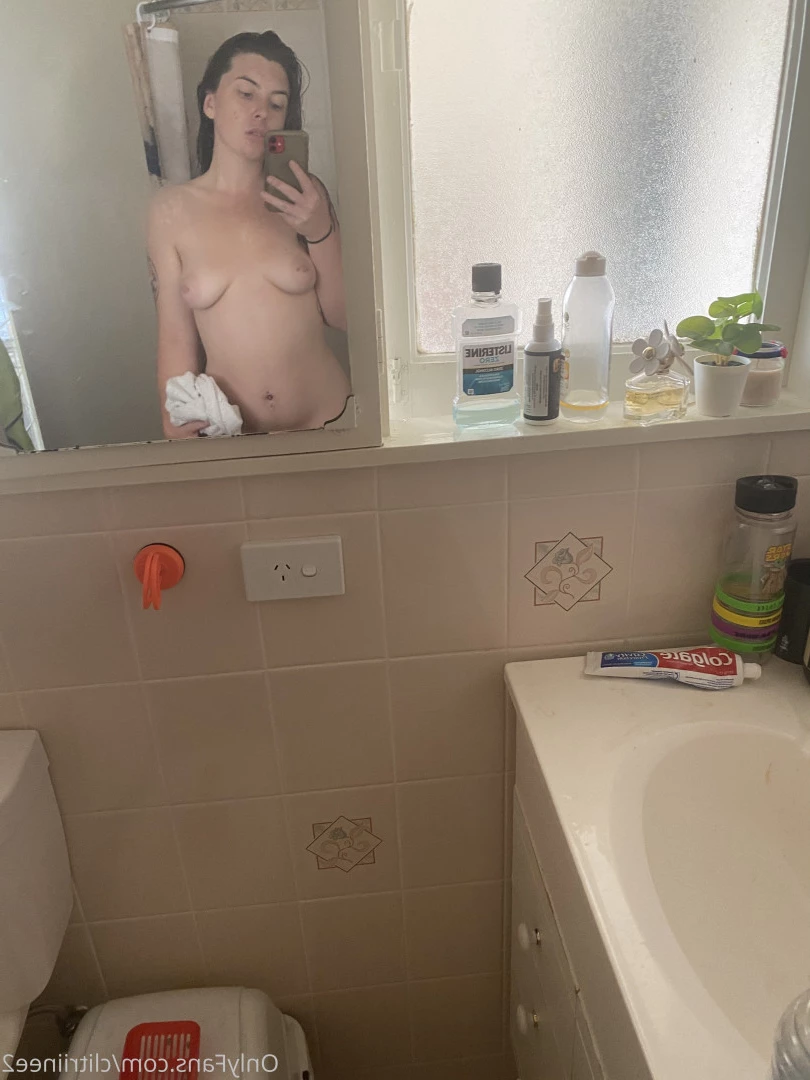 clitriinee [ clitriinee2 ] Onlyfans leaked photo 5856273 on Hotleaks.tv