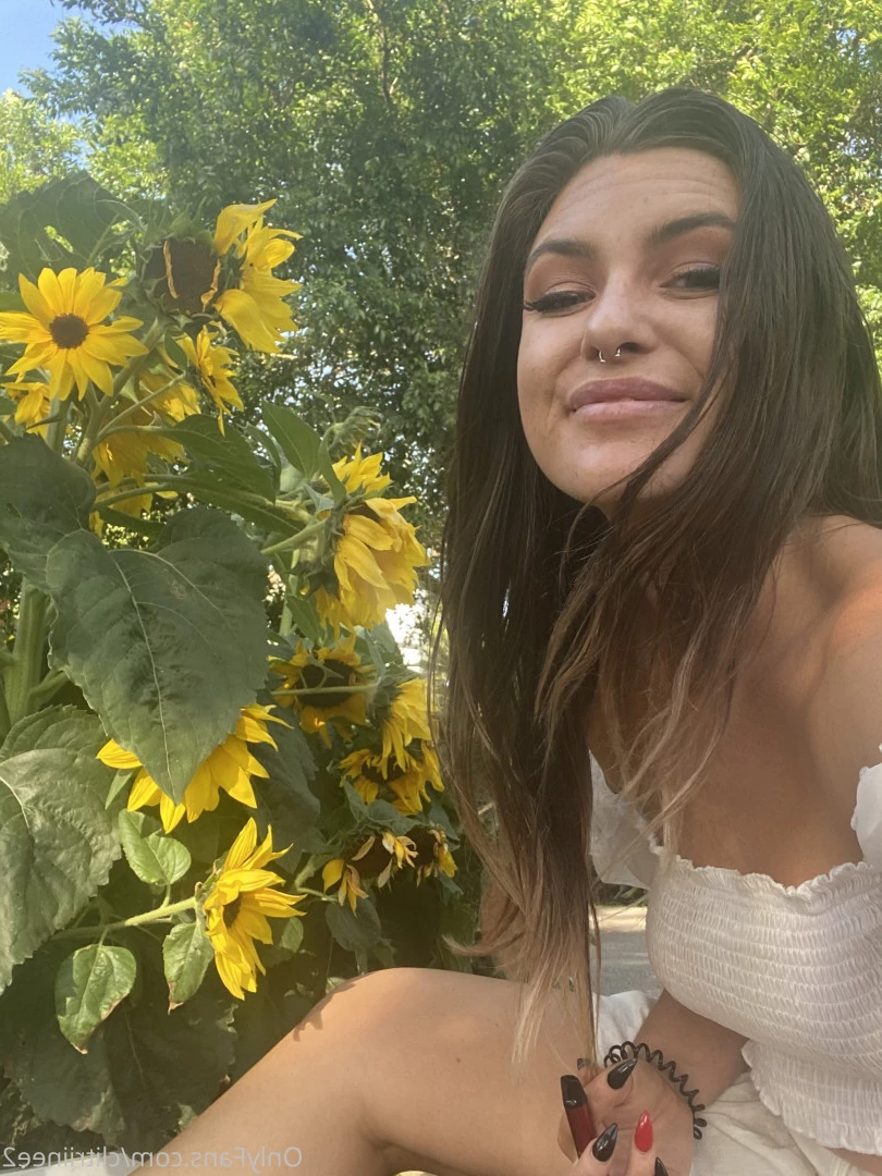 clitriinee [ clitriinee2 ] Onlyfans leaked photo 5856504 on Hotleaks.tv
