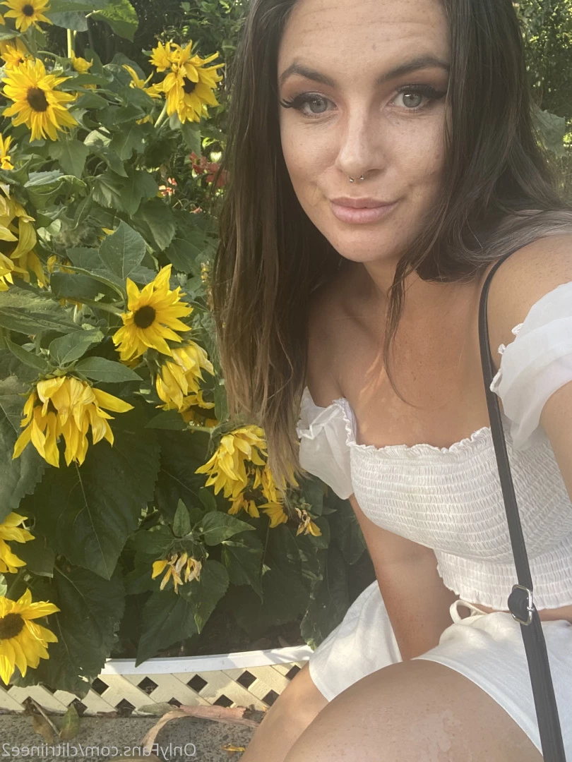 clitriinee [ clitriinee2 ] Onlyfans leaked photo 5856845 on Hotleaks.tv