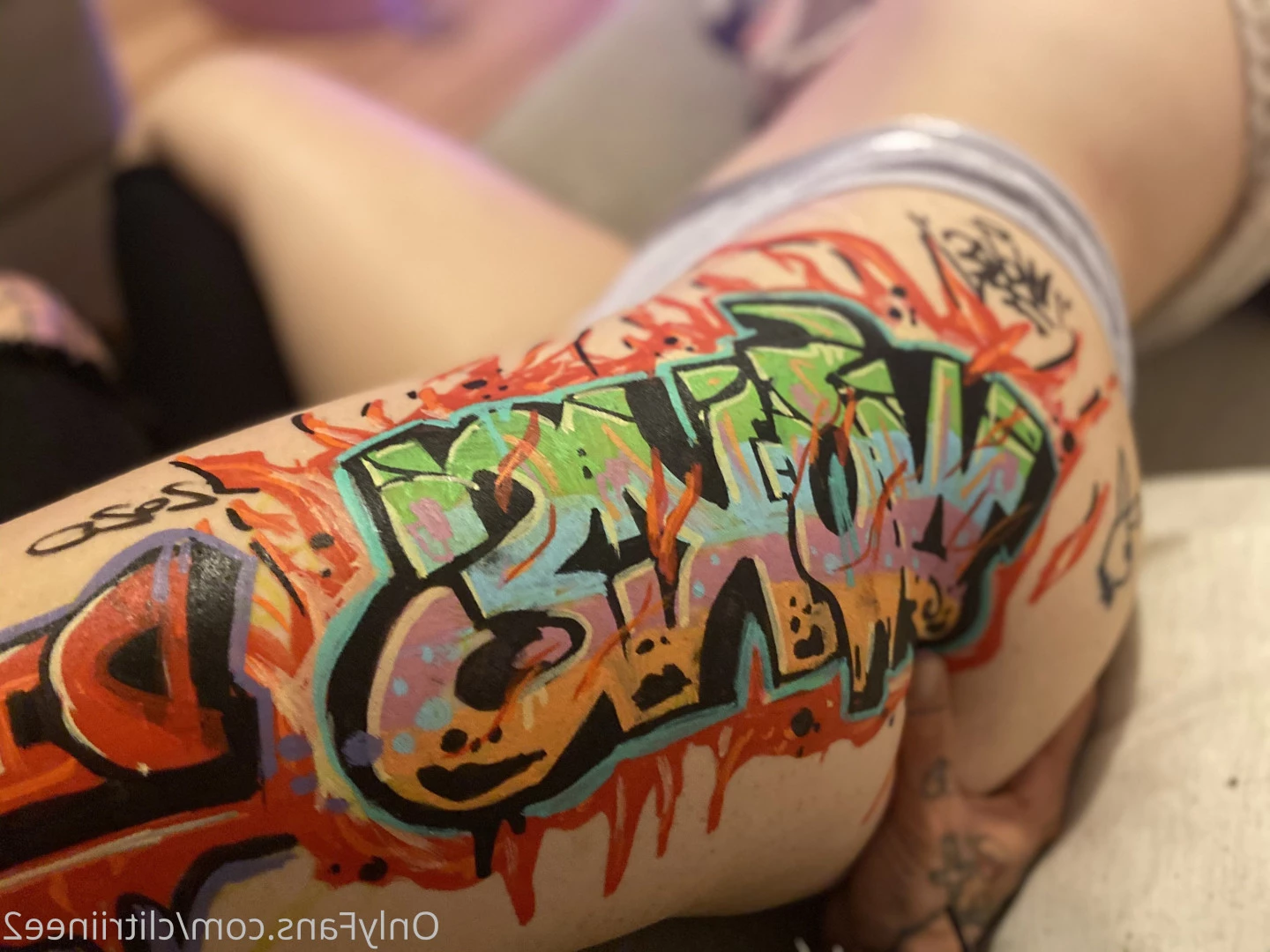 clitriinee [ clitriinee2 ] Onlyfans leaked photo 5856949 on Hotleaks.tv