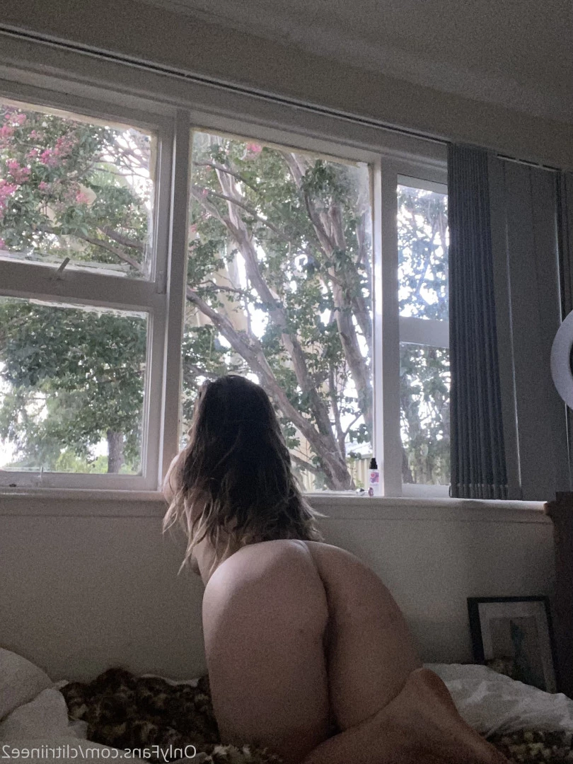 clitriinee [ clitriinee2 ] Onlyfans leaked photo 5856978 on Hotleaks.tv
