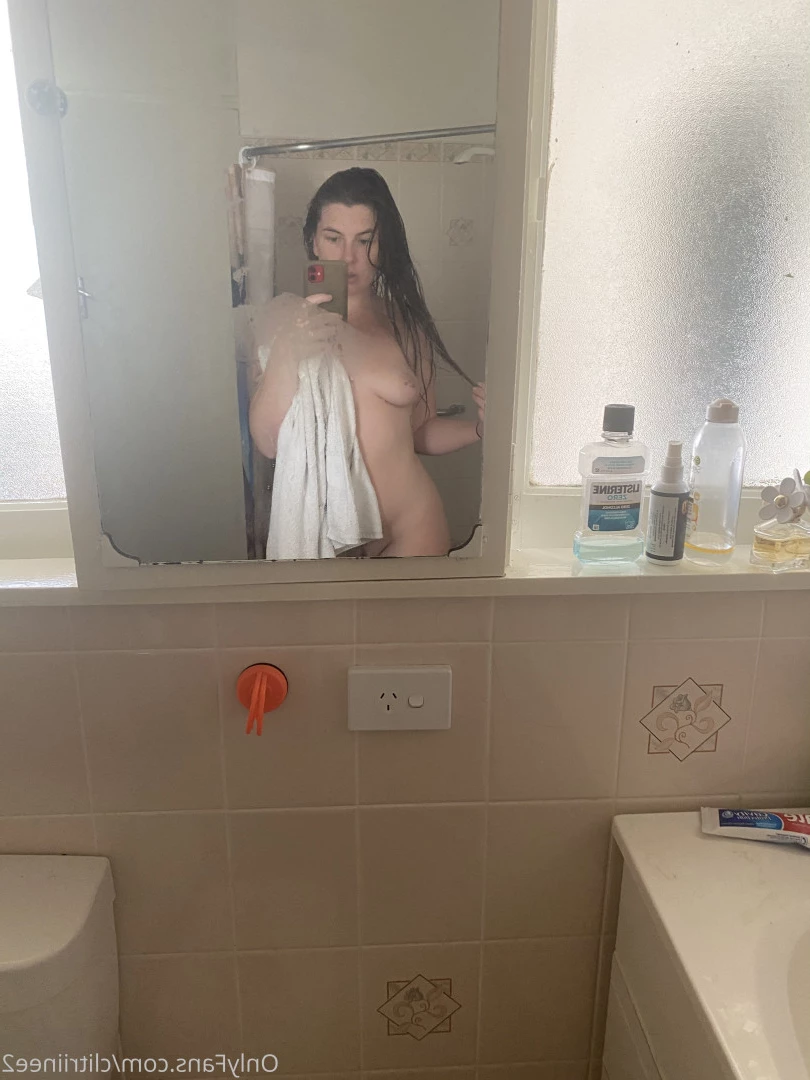 clitriinee [ clitriinee2 ] Onlyfans leaked photo 5857025 on Hotleaks.tv