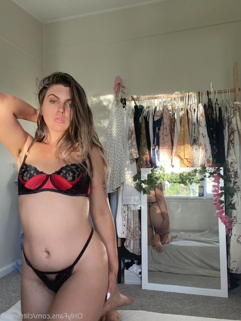 clitriinee [ clitriinee2 ] Onlyfans leaked photo 5857091 on Hotleaks.tv