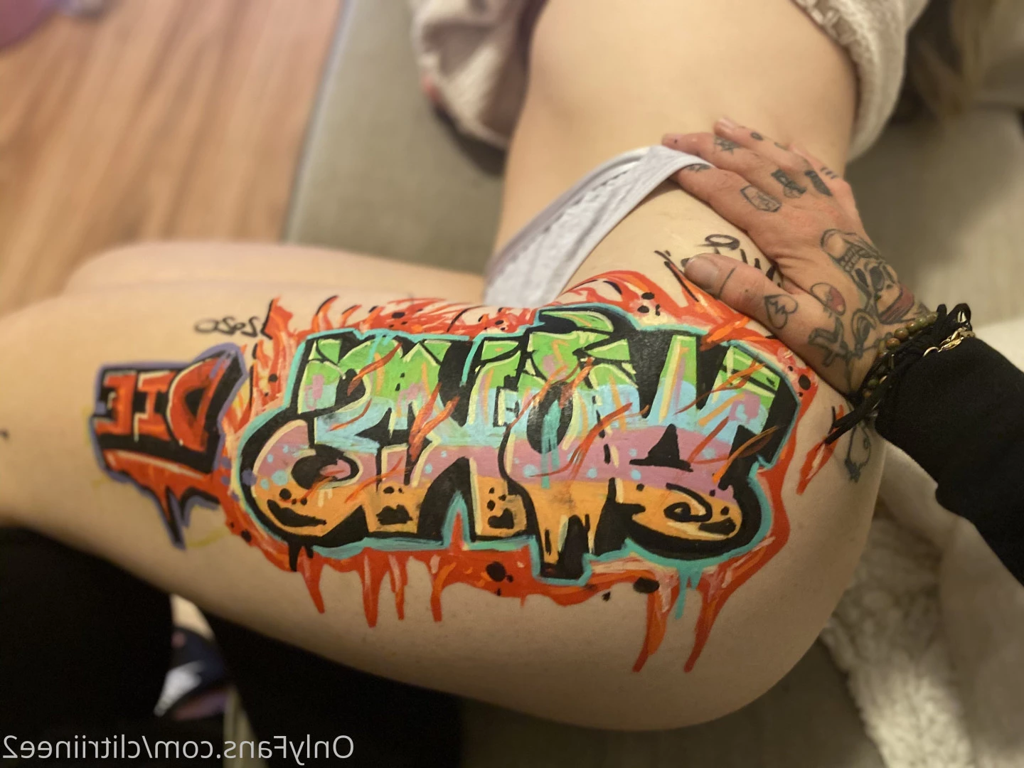 clitriinee [ clitriinee2 ] Onlyfans leaked photo 5857130 on Hotleaks.tv