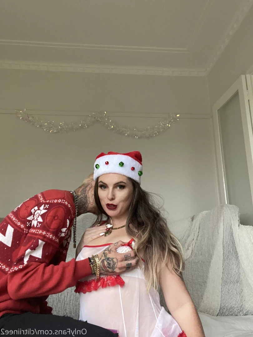 clitriinee [ clitriinee2 ] Onlyfans leaked photo 5857271 on Hotleaks.tv
