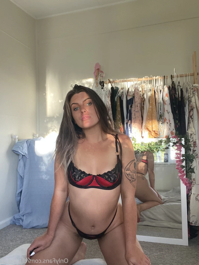 clitriinee [ clitriinee2 ] Onlyfans leaked photo 5857413 on Hotleaks.tv