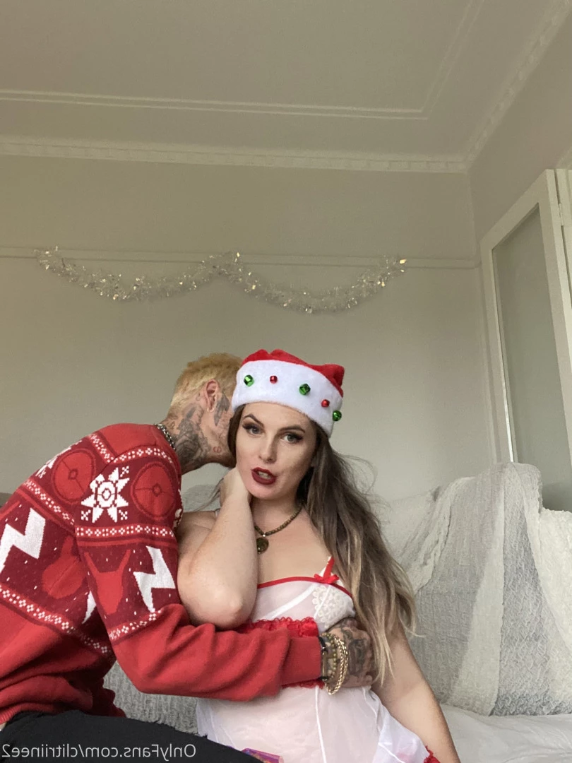 clitriinee [ clitriinee2 ] Onlyfans leaked photo 5857420 on Hotleaks.tv