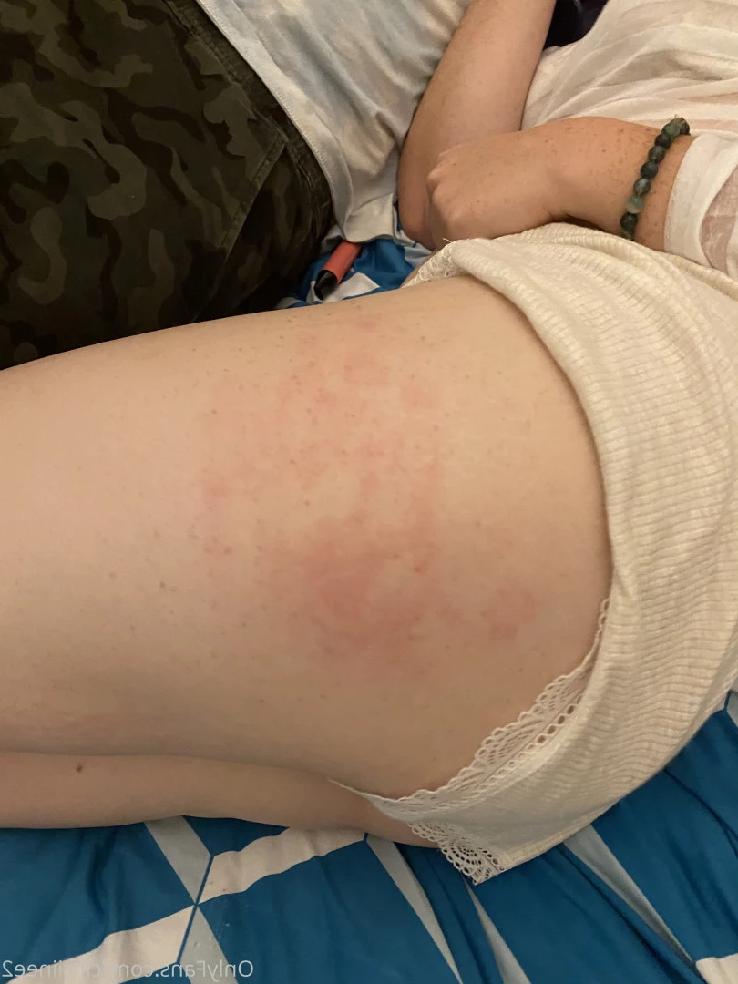 clitriinee [ clitriinee2 ] Onlyfans leaked photo 5857463 on Hotleaks.tv