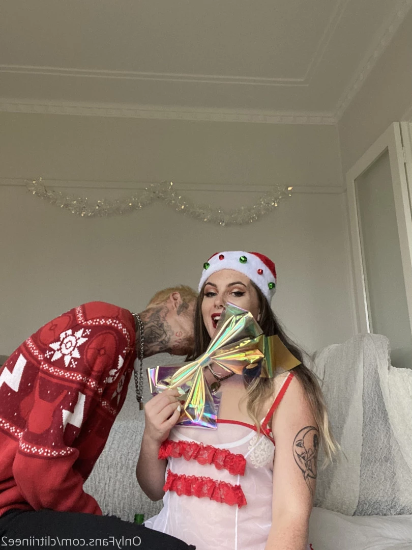 clitriinee [ clitriinee2 ] Onlyfans leaked photo 5857509 on Hotleaks.tv