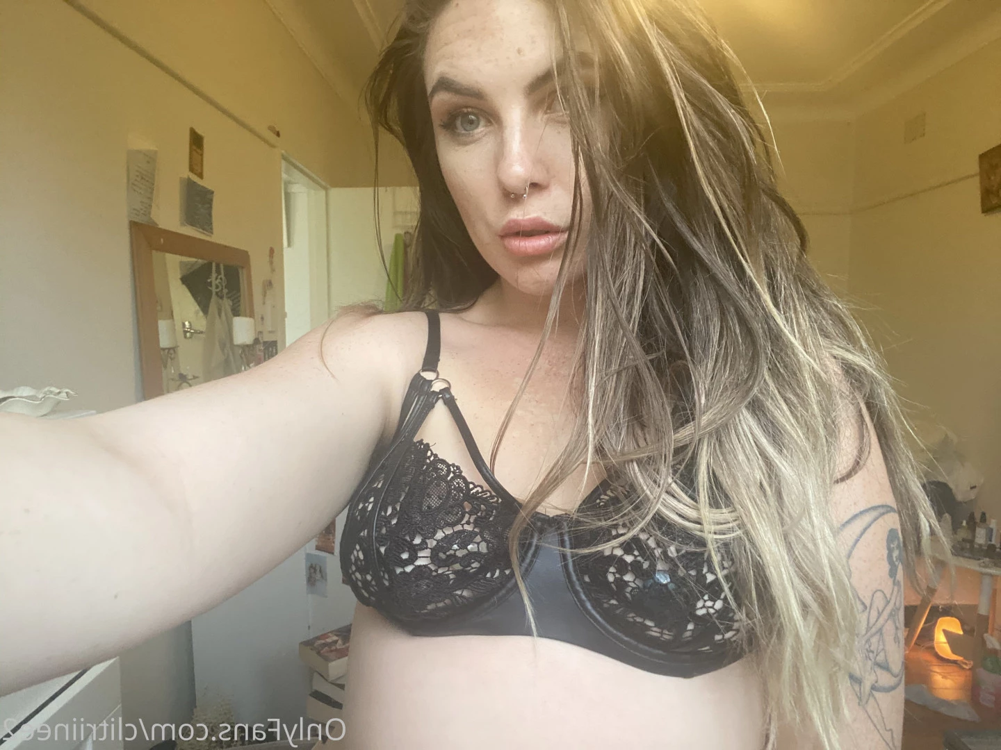 clitriinee [ clitriinee2 ] Onlyfans leaked photo 5857528 on Hotleaks.tv