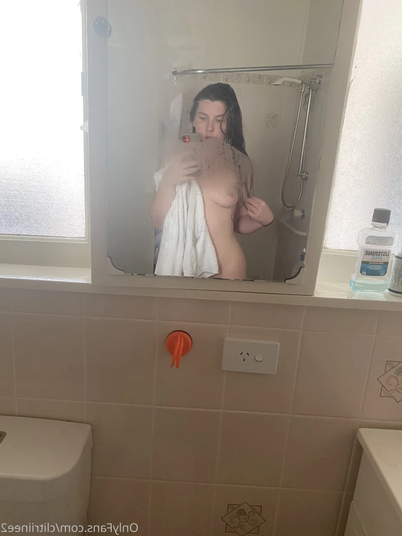 clitriinee [ clitriinee2 ] Onlyfans leaked photo 5857577 on Hotleaks.tv