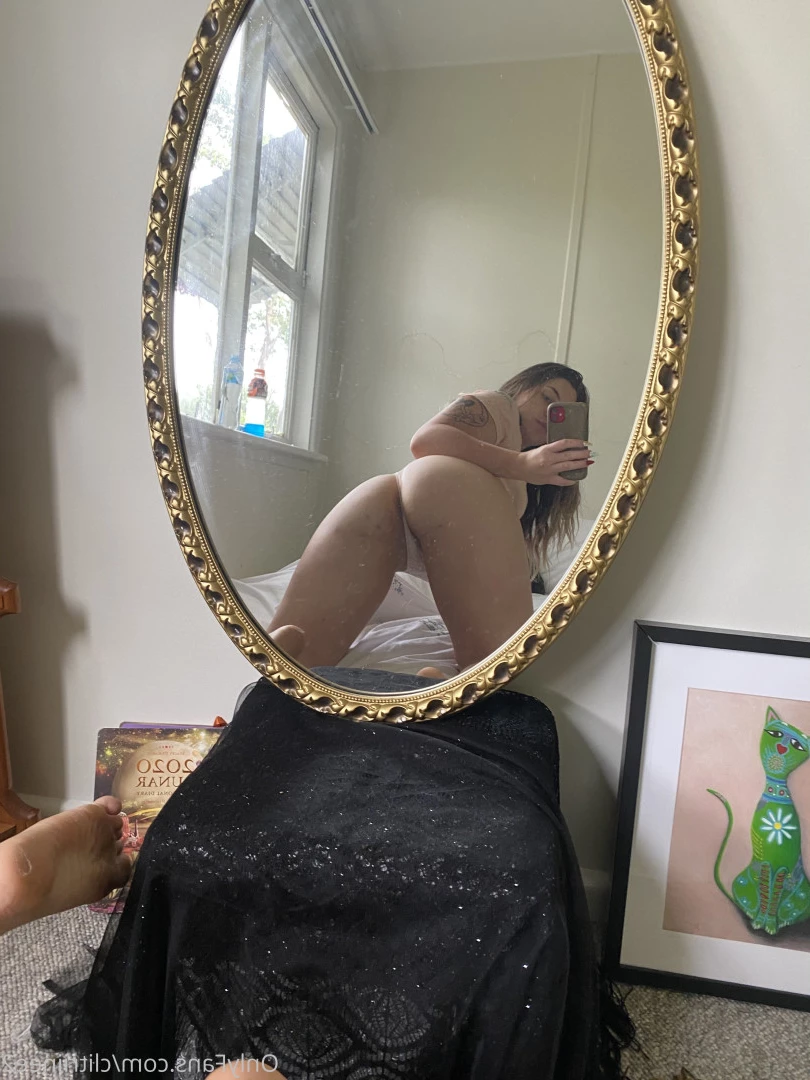 clitriinee [ clitriinee2 ] Onlyfans leaked photo 5857624 on Hotleaks.tv