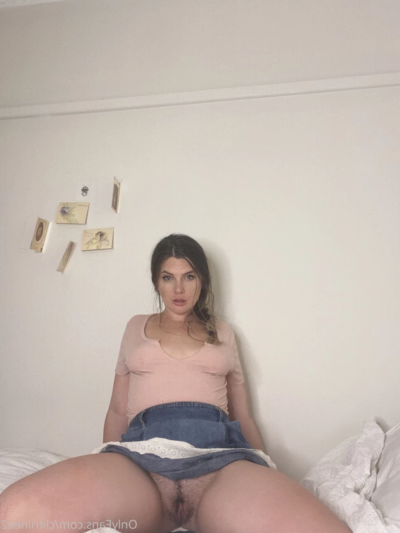 clitriinee [ clitriinee2 ] Onlyfans leaked photo 5857778 on Hotleaks.tv