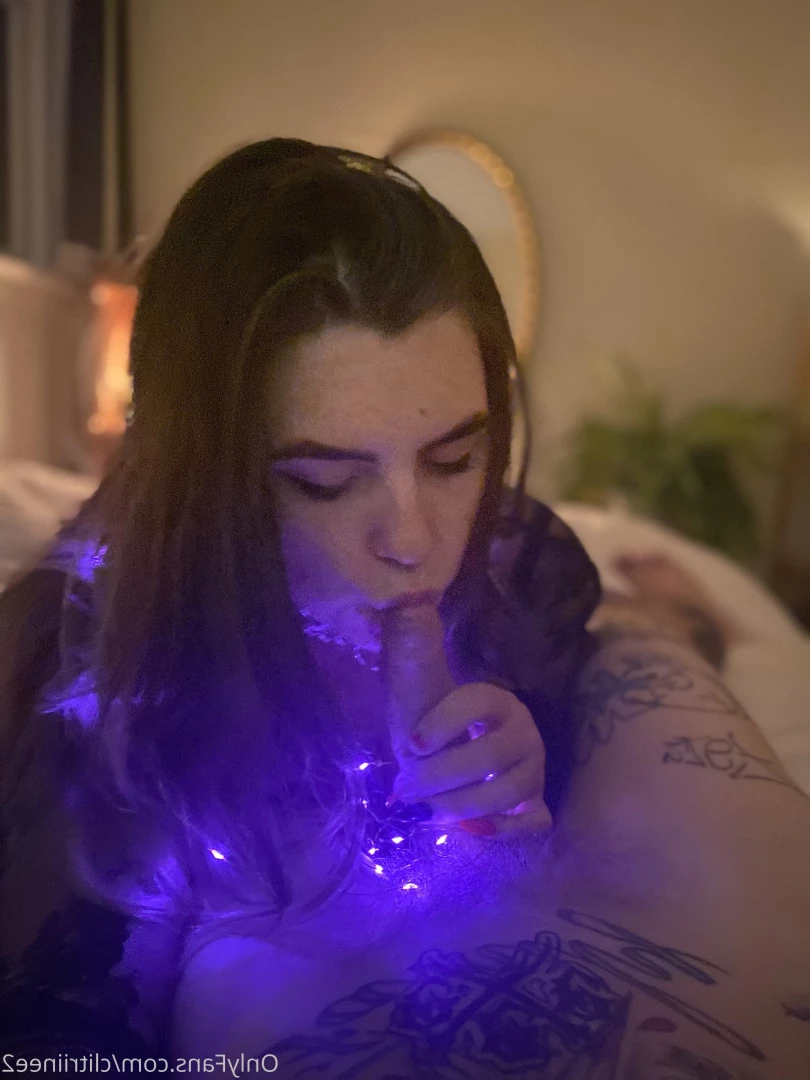 clitriinee [ clitriinee2 ] Onlyfans leaked photo 5857829 on Hotleaks.tv