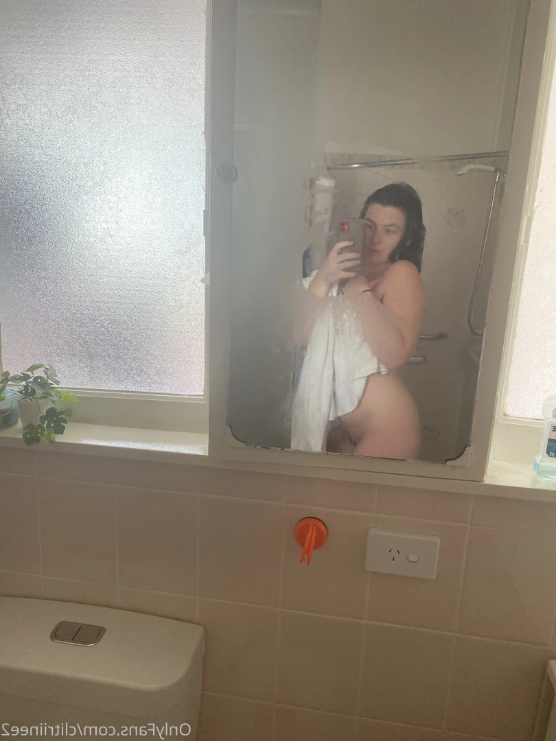 clitriinee [ clitriinee2 ] Onlyfans leaked photo 5857957 on Hotleaks.tv
