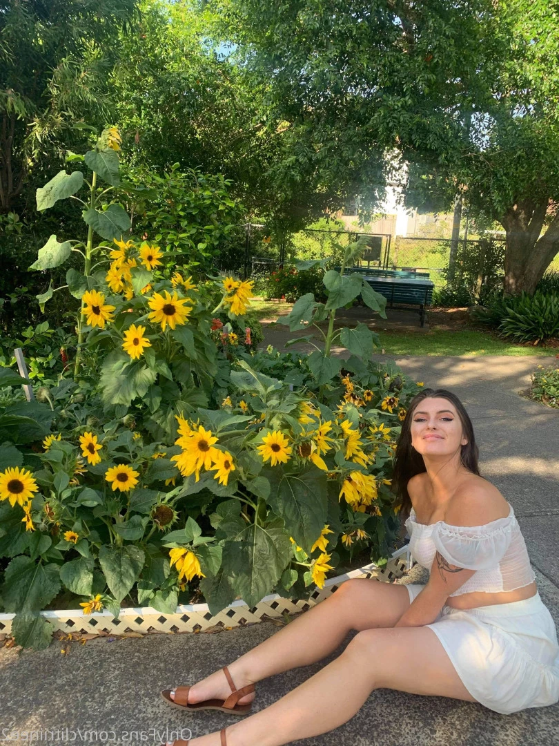clitriinee [ clitriinee2 ] Onlyfans leaked photo 5858101 on Hotleaks.tv