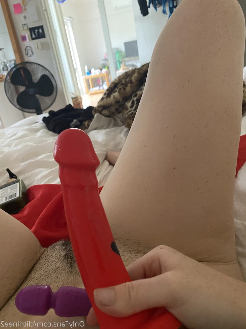 clitriinee [ clitriinee2 ] Onlyfans leaked photo 5858162 on Hotleaks.tv