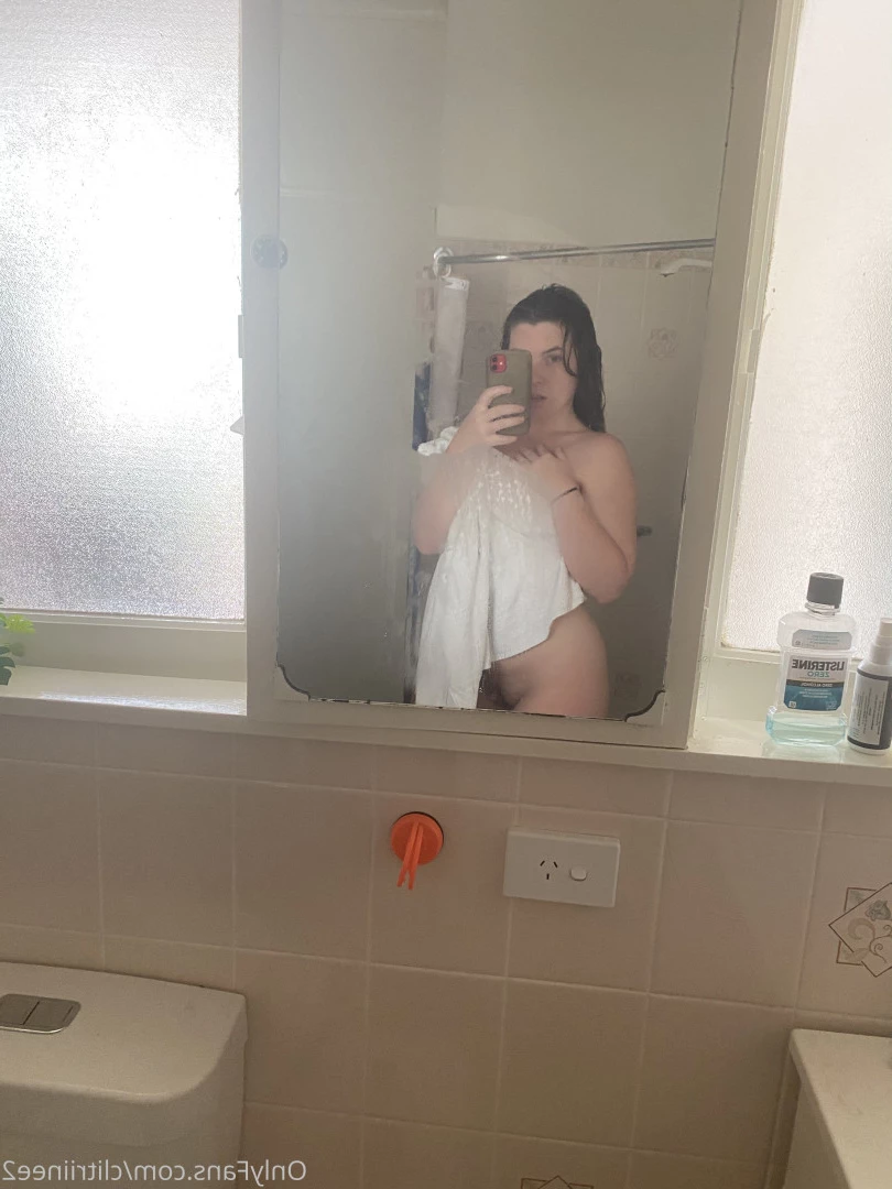 clitriinee [ clitriinee2 ] Onlyfans leaked photo 5858190 on Hotleaks.tv