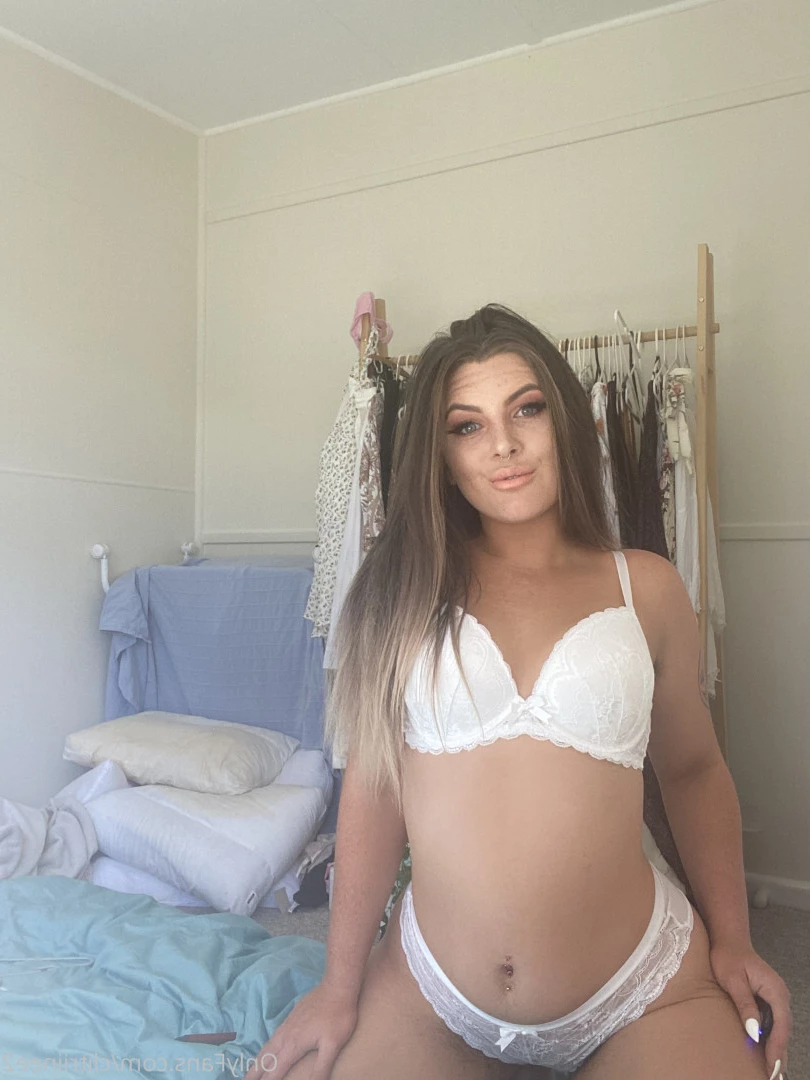 clitriinee [ clitriinee2 ] Onlyfans leaked photo 5858206 on Hotleaks.tv