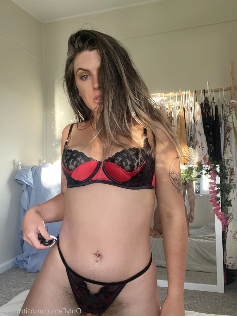 clitriinee [ clitriinee2 ] Onlyfans leaked photo 5858276 on Hotleaks.tv
