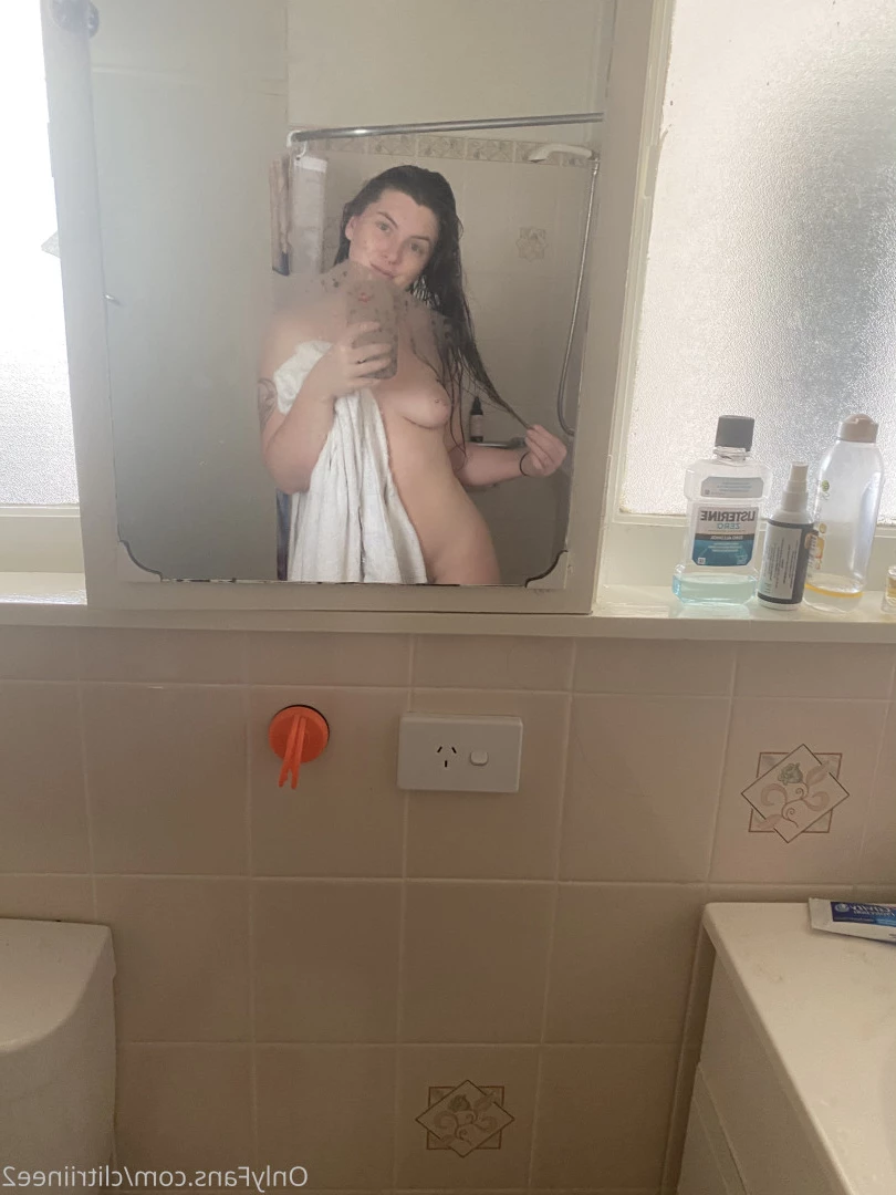 clitriinee [ clitriinee2 ] Onlyfans leaked photo 5858355 on Hotleaks.tv