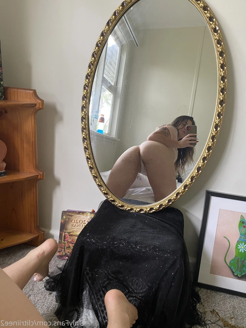 clitriinee [ clitriinee2 ] Onlyfans leaked photo 5858393 on Hotleaks.tv
