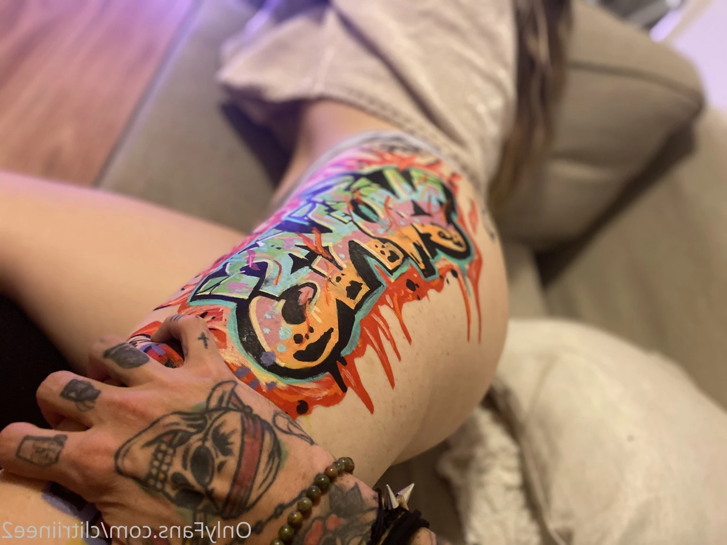 clitriinee [ clitriinee2 ] Onlyfans leaked photo 5858504 on Hotleaks.tv