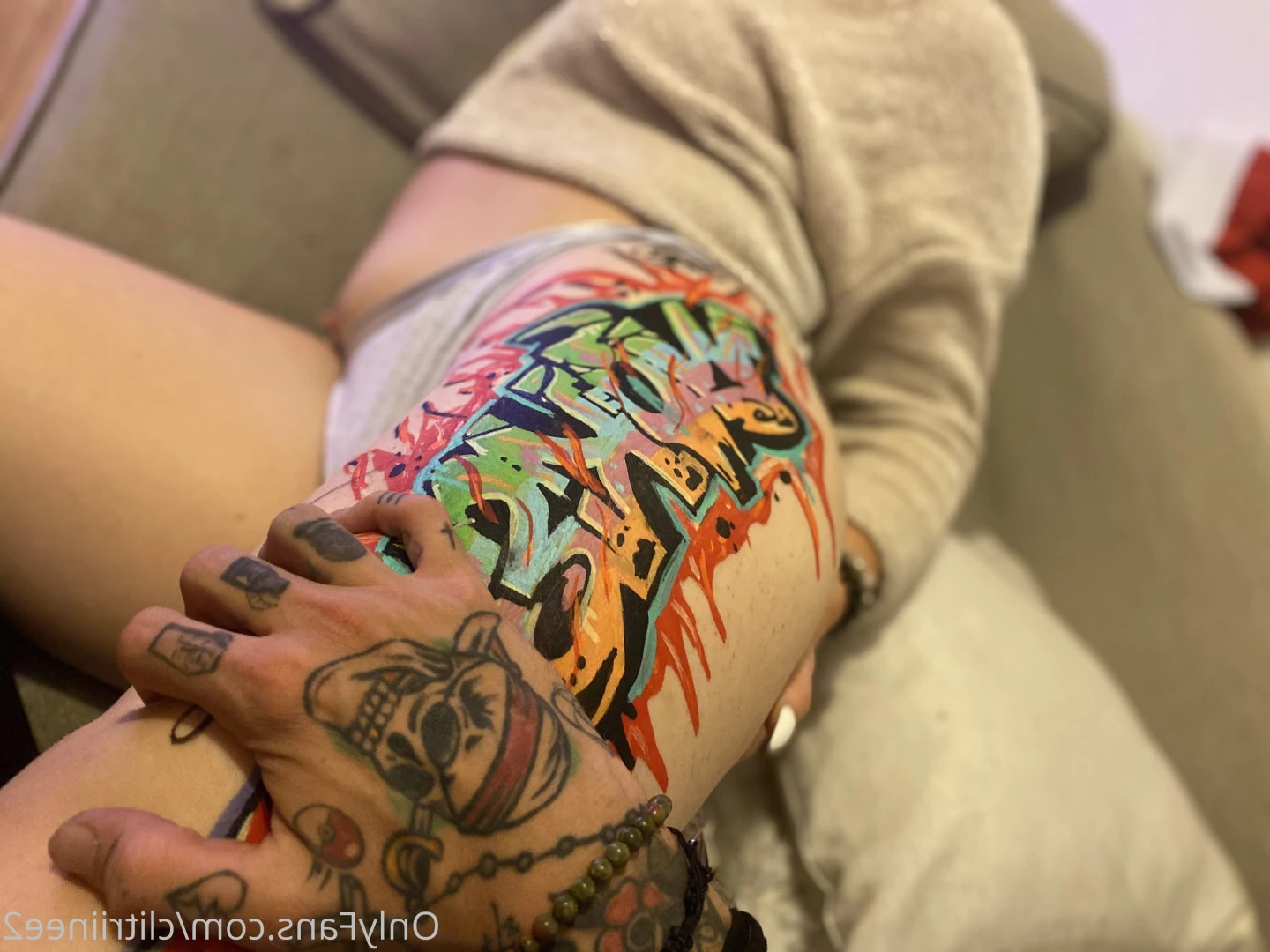 clitriinee [ clitriinee2 ] Onlyfans leaked photo 5858533 on Hotleaks.tv