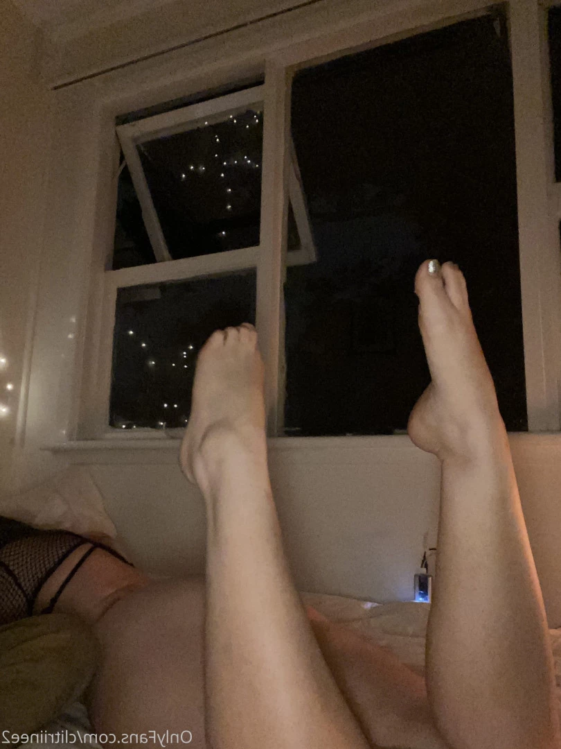 clitriinee [ clitriinee2 ] Onlyfans leaked photo 5858679 on Hotleaks.tv
