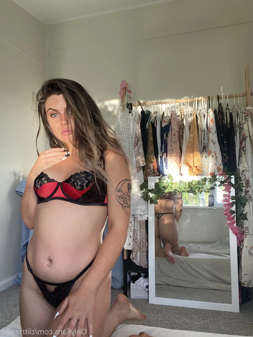 clitriinee [ clitriinee2 ] Onlyfans leaked photo 5858859 on Hotleaks.tv