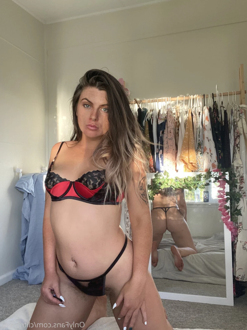 clitriinee [ clitriinee2 ] Onlyfans leaked photo 5859137 on Hotleaks.tv