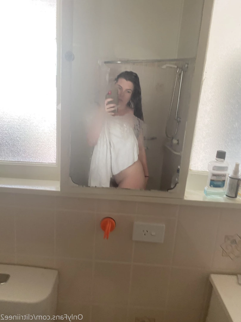 clitriinee [ clitriinee2 ] Onlyfans leaked photo 5859273 on Hotleaks.tv