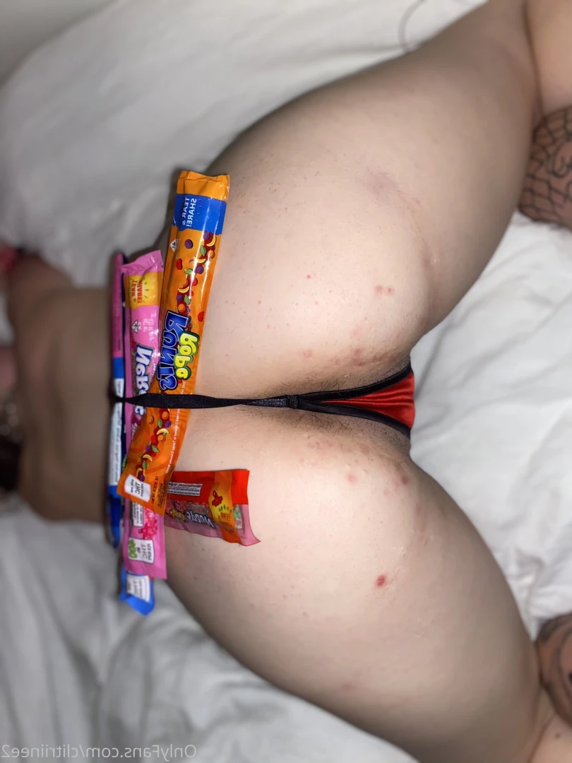 clitriinee [ clitriinee2 ] Onlyfans leaked photo 5859429 on Hotleaks.tv